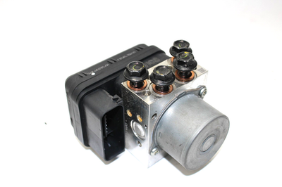 25 YAMAHA YZF R3 MT-03 ABS PUMP UNIT MODULE B6W-H5930-09-00 | eBay