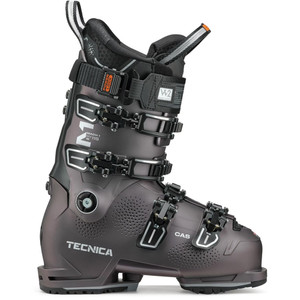 Mach 1 Tecnica | eBay