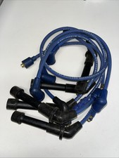 Ignition Wires for Nissan 300ZX for sale | eBay