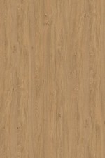 Kitchen worktop laminate edging strip formica kronospan