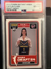 Catlin Clarke, Anthony Edwards, Victor Wembanyama,  and Luka Doncic (READ BELOW)