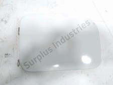 Carburateur Citroen JUMPER