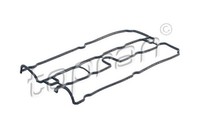Dichtung Zylinderkopfhaube Topran 206 131 FüR Opel Meriva Zafira X03 Vectra CC