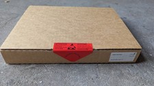 Siemens Teleperm M ME 6DS1104-8AA HW: 5
