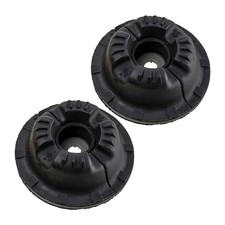 Federbeinlager Domlager Set vorn für AUDI A4 8E B6 B7 + Cabrio 8H