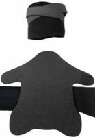 Allsport Dynamics Imc Sport Strap Kit Black Md Imcspk-md on sale Allsport Dynamics Imc Sport Strap Kit Black Md Imcspk-md on sale