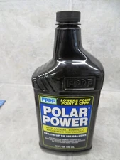 Fppf Chemical Co. Inc. 00106 32 Oz Polar Power