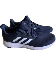 tênis adidas energy cloud masculino