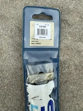 Lift Support Gas Strut STABILUS LIF-O-MAT SG214045