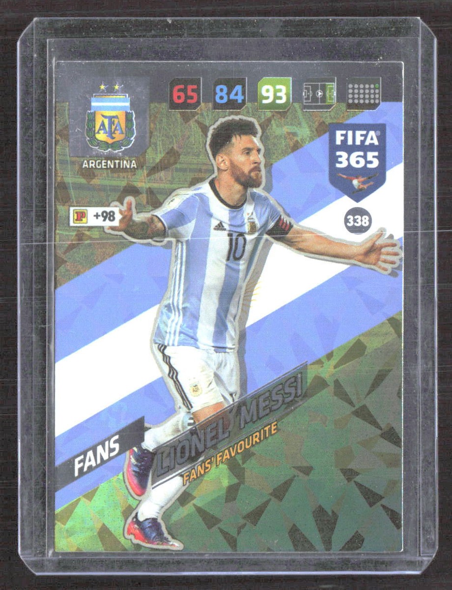 メッシ3枚セット Lionel Messi 2017-18 Panini s-l400.jpg