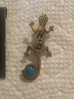 Picture 10 of 20