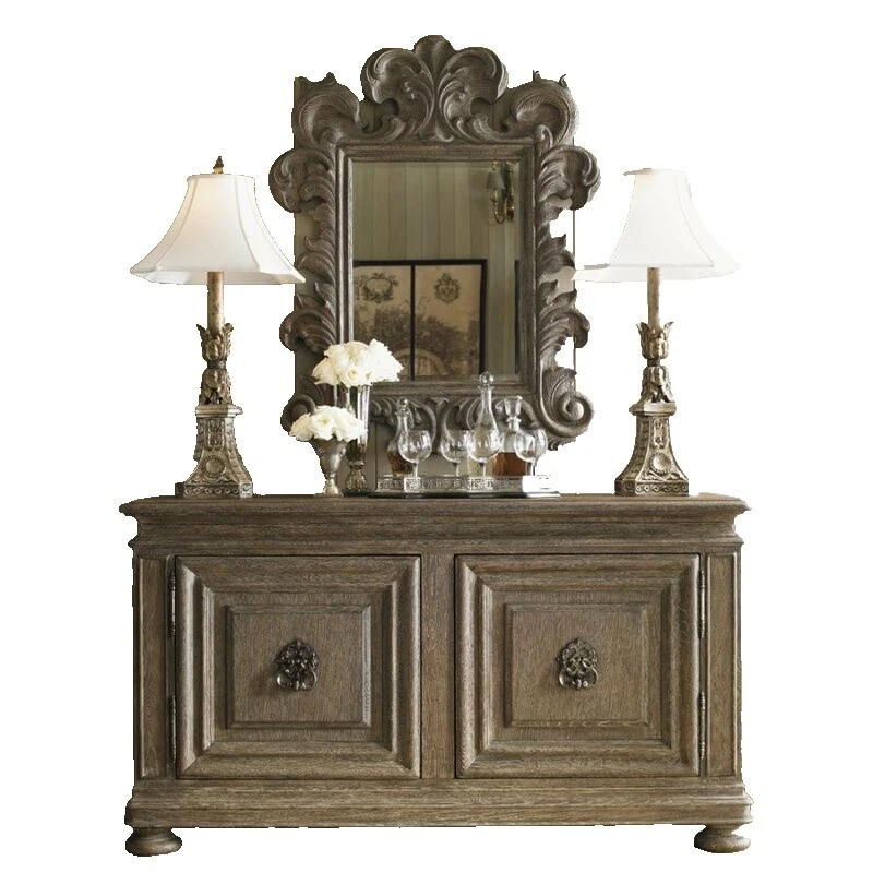 Lexington Wooden Home Furniture