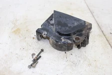 KAWASAKI EX250 NINJA FRONT CHAIN SPROCKET COVER 1988-2007 14026-1127 21.40