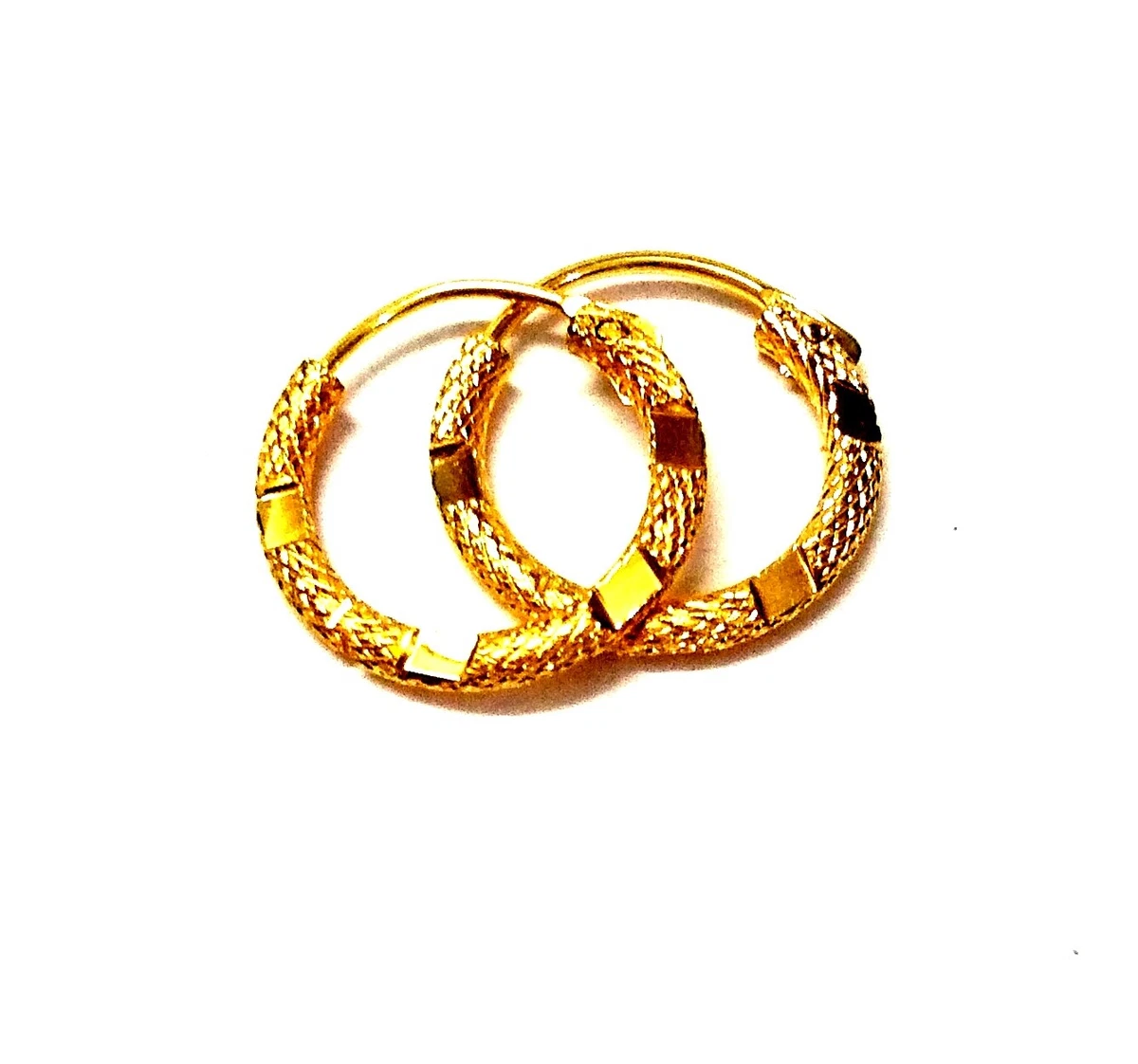 Gold design bali deals