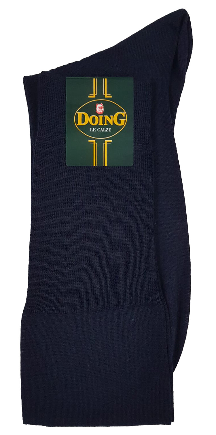 ГОТОВИМ нерку по-корейски. TASMAN 70%Reiner Wolle 30% Seide Сделано В Италии