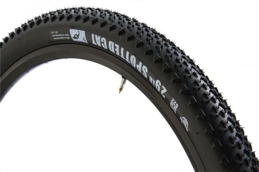 COPERTURA VREDESTEIN SPOTTED CAT UST TUBELESS UK