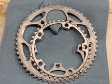 ultegra 6600 chainring