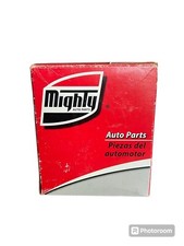 Mighty Auto Parts Vw Fuel Filter - Product Number Gf579 - New Mighty Auto Parts Vw Fuel Filter - Product Number Gf579 - New