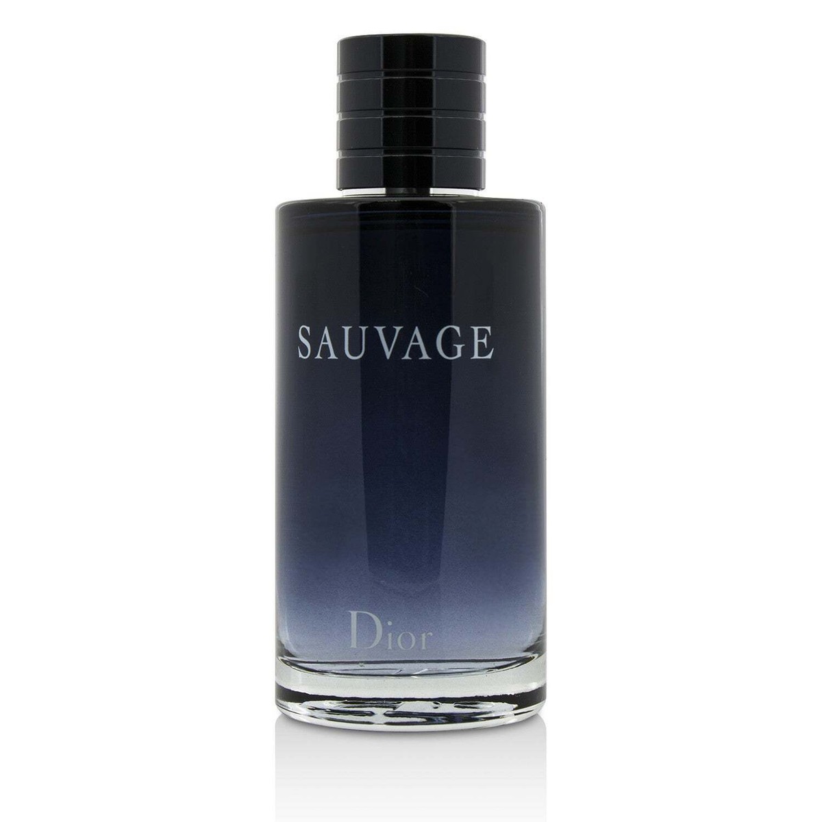 【新品未開封】Christian Dior 香水 SAUVAGE 60ml Christian Dior Sauvage 60ml Men's Eau de Toilette for sale