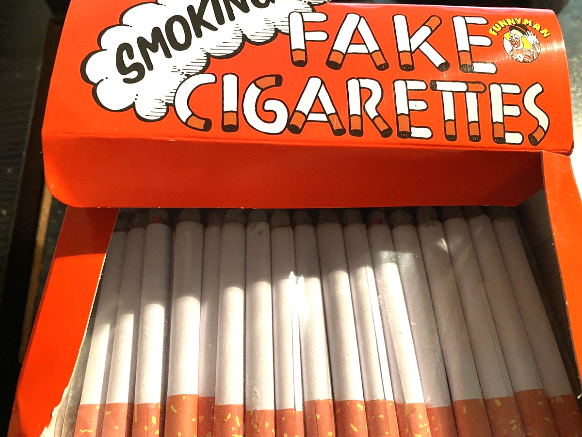 will a cigarette help me sleep Can Smoking Cause Sleep Apnea?