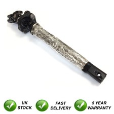 Steering Column Coupling UJ Joint (Left Hand Drive Models) SJR Fits Land Rover