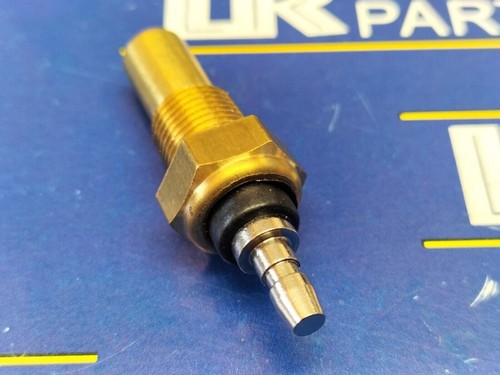 Water Temperature Sensor - AMR3321 - Genuine - Rimmer Bros