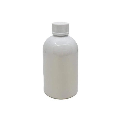 Skittles Type 500ml Premium Raw Fragrance by Candles2go - Picture 4 of 4