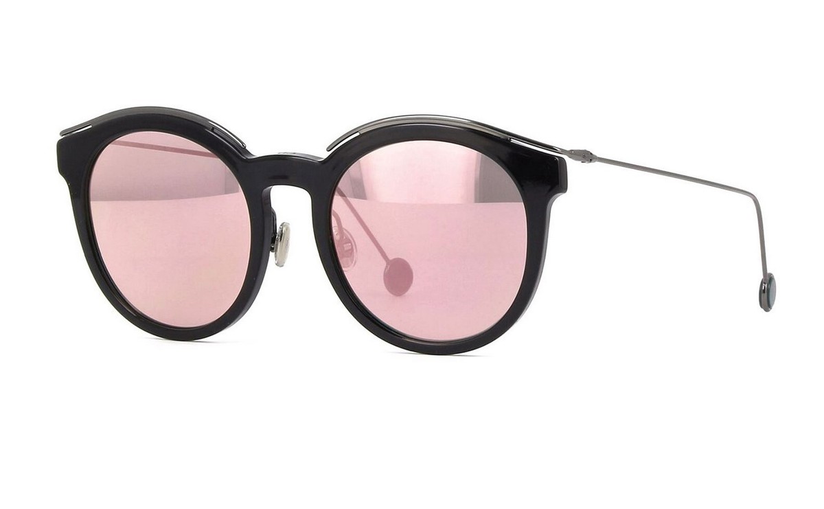 Dior ピアス　E1594 CDNMHT-D000 Amazon.co.jp: Dior E1594 Women's Earrings, Brand, Christian