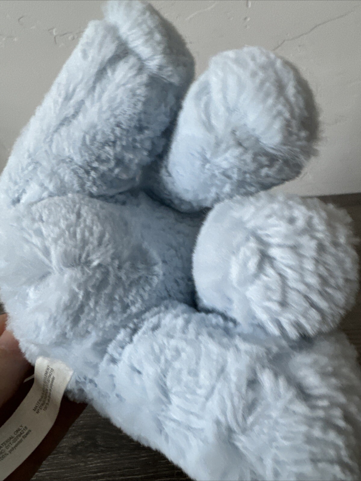 Bild 8 von 8