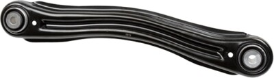 LEMFORDER 42366 01 Track Control Arm for MERCEDES-BENZ