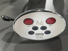 1x ST-135A Steam Engine Generator Controller FOR Sauna/Bath Home SPA Shower