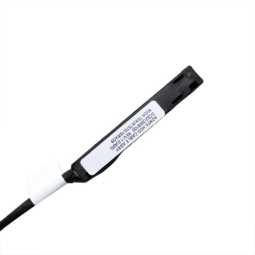 10pcs Hard Drive SSD Cable wire For Dell Latitude E5470 E5480 E5490 E5491 080RK8 - Picture 3 of 6
