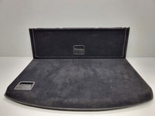 VW Touran 1T - Kofferraumboden Ladeboden 1T0857151 (01)