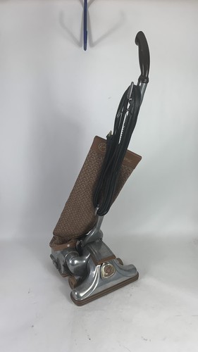 Vintage Kirby Sanitronics 562 Vacuum Working w/ New Power Cord - Picture 2 of 10