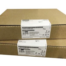 6ES7414-5HM06-0AB0 NEU SIEMENS 6ES7414-5HM06-...