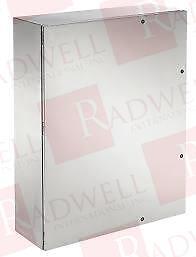 NVENT CSD36368SSR / CSD36368SSR (NEW IN BOX)