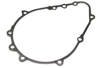 Motordeckel Dichtung Links Lichtmaschine FüR Kawasaki Z 800 Z800 ZR800 2013-2015