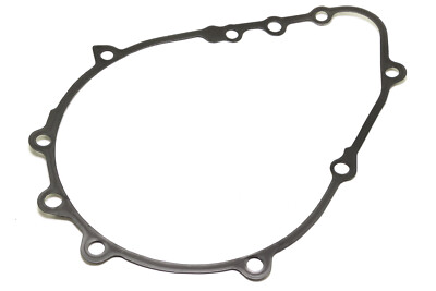 Motordeckel Dichtung links Lichtmaschine für Kawasaki Z 800 Z800 ZR800 2013-2015