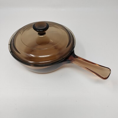 Where Can I Buy Visions Cookware: Top Online Stores