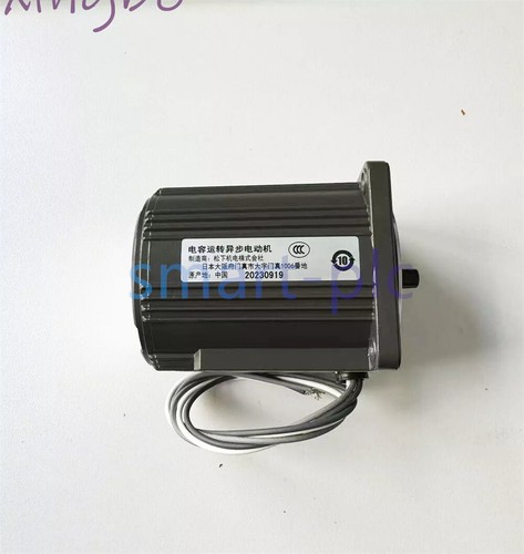 1PCS New Panasonic M61X6G4GGA AC Motor - Picture 2 of 8