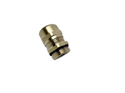 MANITOWOC CRANE CARE GROVE  03041141 CABLE CONNECTION ROPE  SCREW CONNECTION