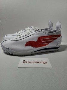 nike cortez 72 falcon