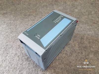 B&R CP360 3CP360.60-1 Rev.I0 SILICONDRIVE64MB SSD-C64M-3076 5CFCRD.0064-03 RevC0