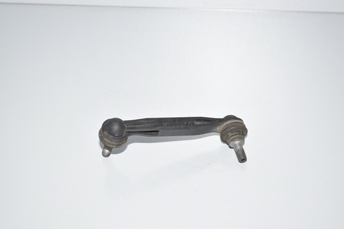 BMW F32 435d xDrive F20 F21 F22 F23 F30 F31 F34 F33 Pendelstütze rechts 6785608