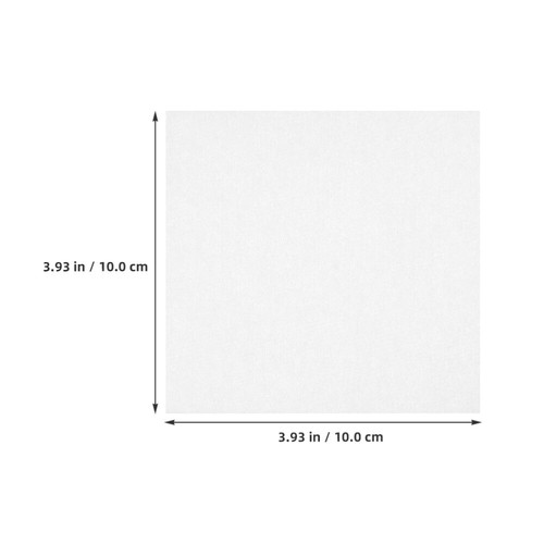 1200 Pcs Dust-free Paper Camera Lens Cleaning Kit Electronics - Afbeelding 6 van 12
