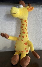 Toys R Us Geoffrey the Giraffe 18" Collectible Plush Stuffed Animal 2015
