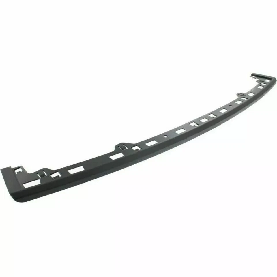 New Bumper Step Pad For 2011-2022 Jeep Grand Cherokee Rear Black CH1191116 Foto 4 de 4