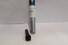 UNI-KUT FLY TOOL CUTTER--K121--- 3/4 HEAD DIAMETER----U.S.A.