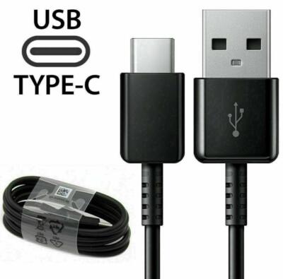 For Nokia X5 X6 X7 Plus USB C Type C FAST Sync