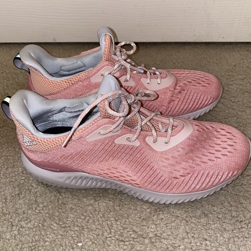 adidas bounce hwa 1y3001